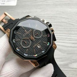Picture of Corum Watch _SKU2342830658701545